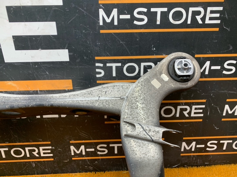 Балка поперечная (подрамник), 1700 рублей, Красноярск