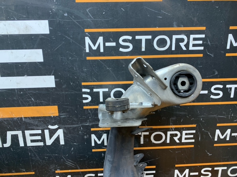 Балка поперечная (подрамник), 1700 рублей, Красноярск