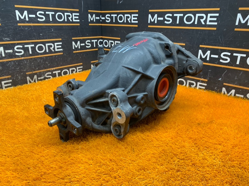 редуктор, 4260 рублей, Красноярск