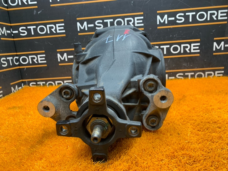 редуктор, 4260 рублей, Красноярск