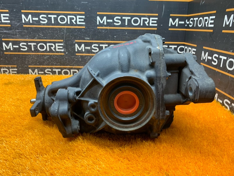 редуктор, 4260 рублей, Красноярск