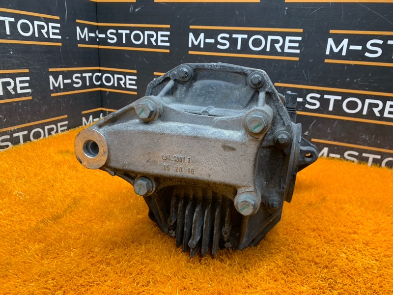 редуктор, 4260 рублей, Красноярск