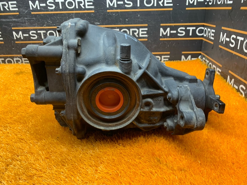 редуктор, 4260 рублей, Красноярск