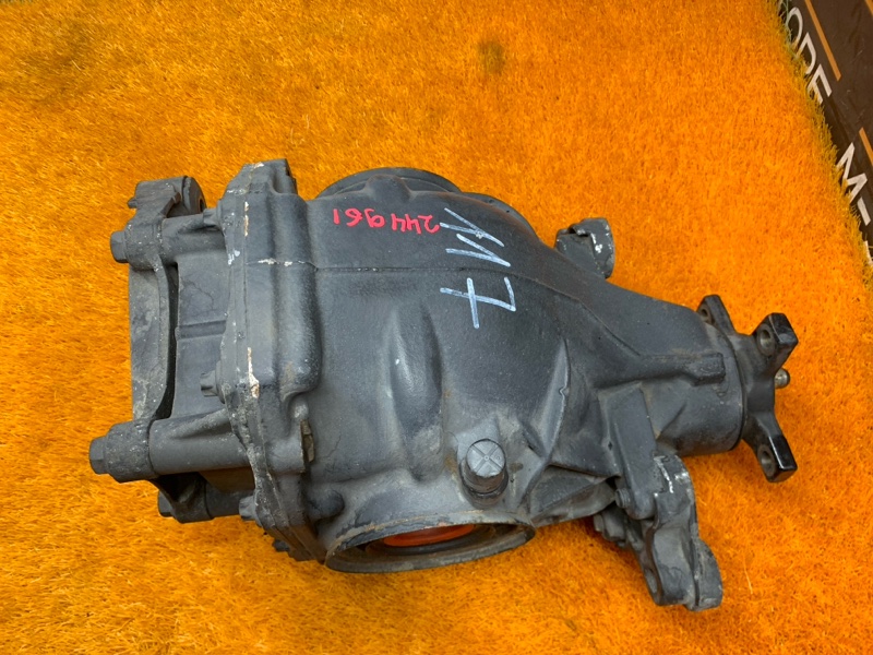 редуктор, 4260 рублей, Красноярск