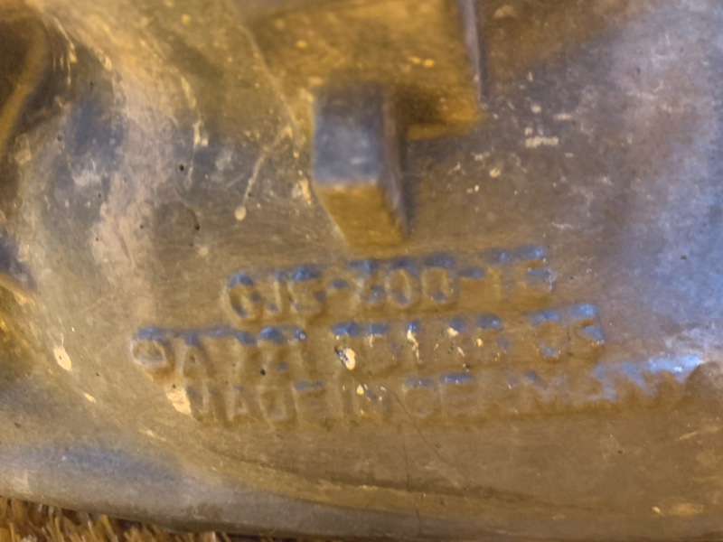 редуктор, 4260 рублей, Красноярск