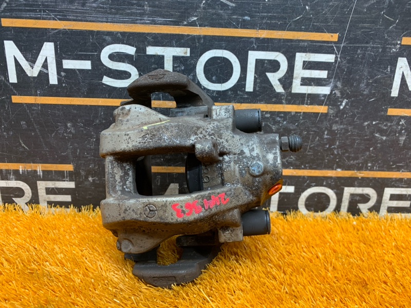 суппорт, 450 рублей, Красноярск