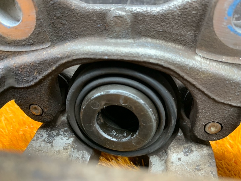 суппорт, 450 рублей, Красноярск