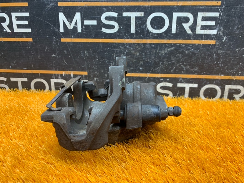 суппорт, 450 рублей, Красноярск