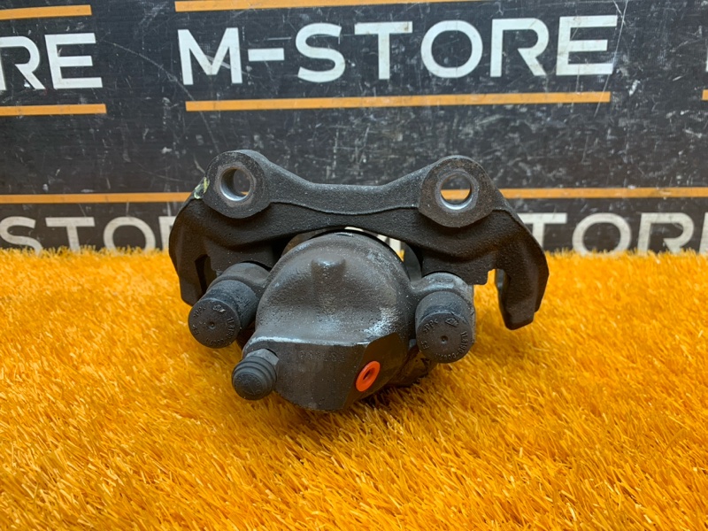 суппорт, 450 рублей, Красноярск