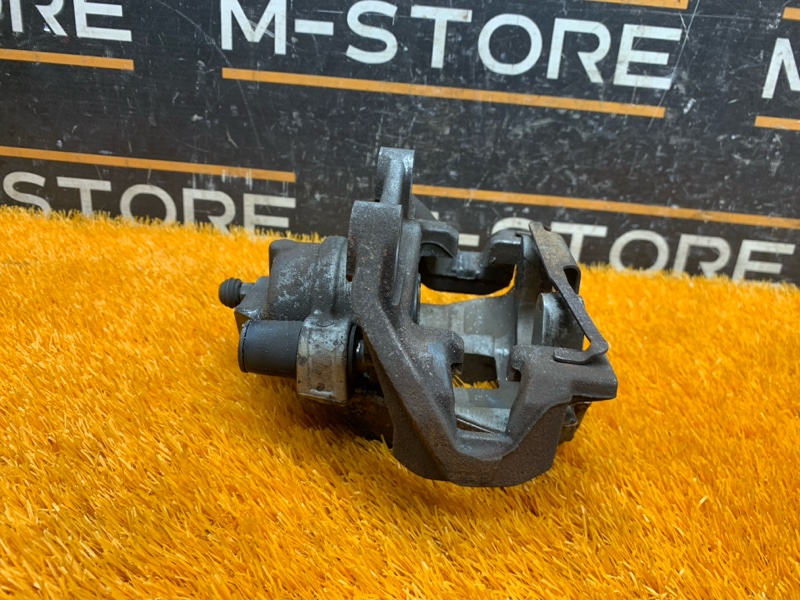 суппорт, 450 рублей, Красноярск