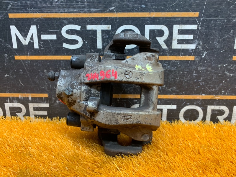 суппорт, 450 рублей, Красноярск