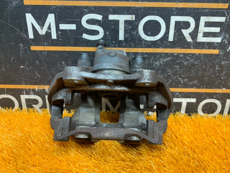 суппорт, 450 рублей, Красноярск