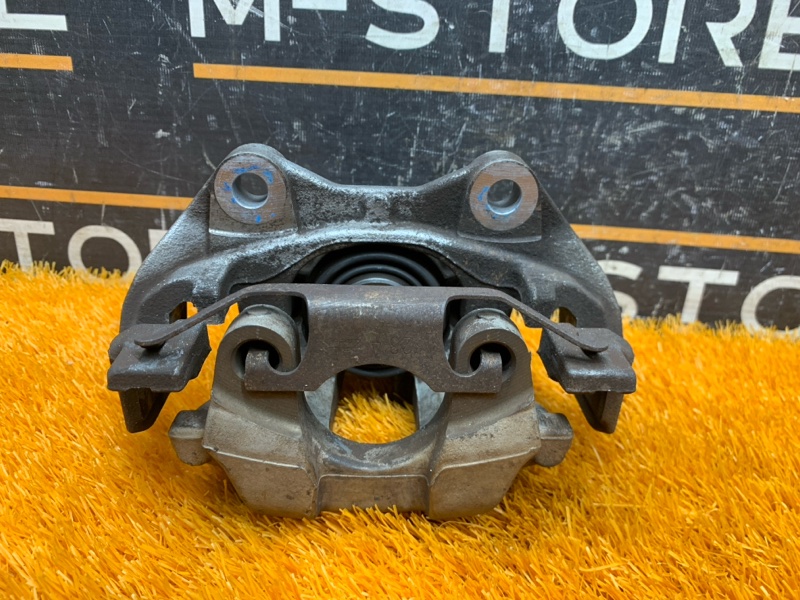 суппорт, 450 рублей, Красноярск