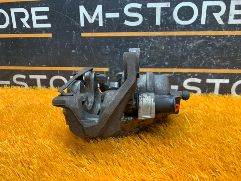 суппорт, 450 рублей, Красноярск