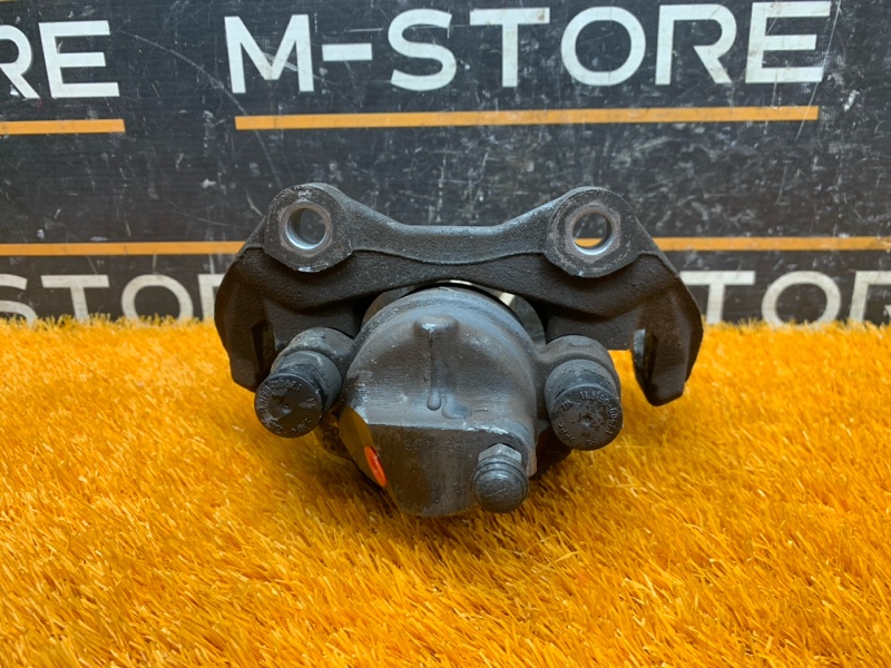 суппорт, 450 рублей, Красноярск