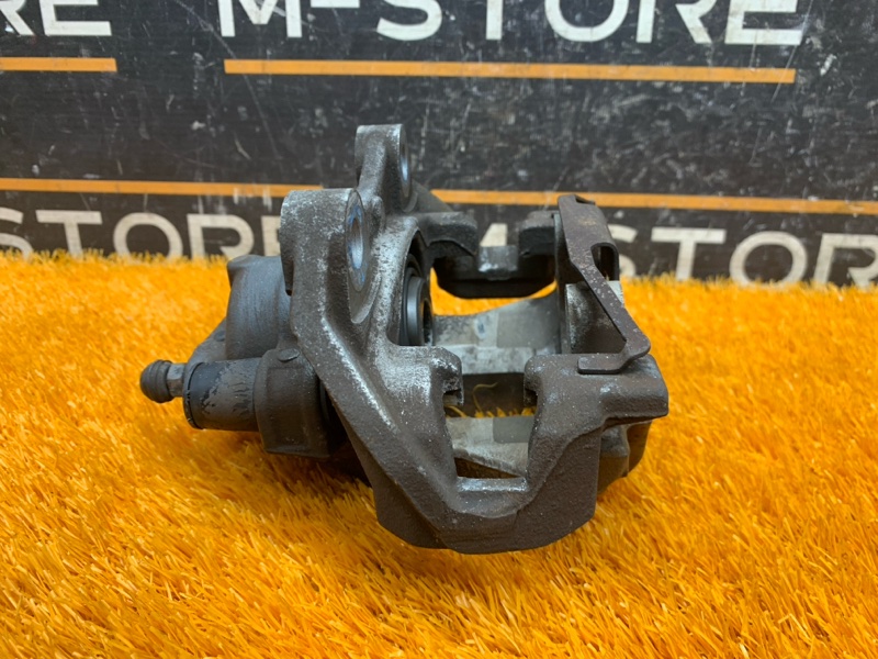 суппорт, 450 рублей, Красноярск