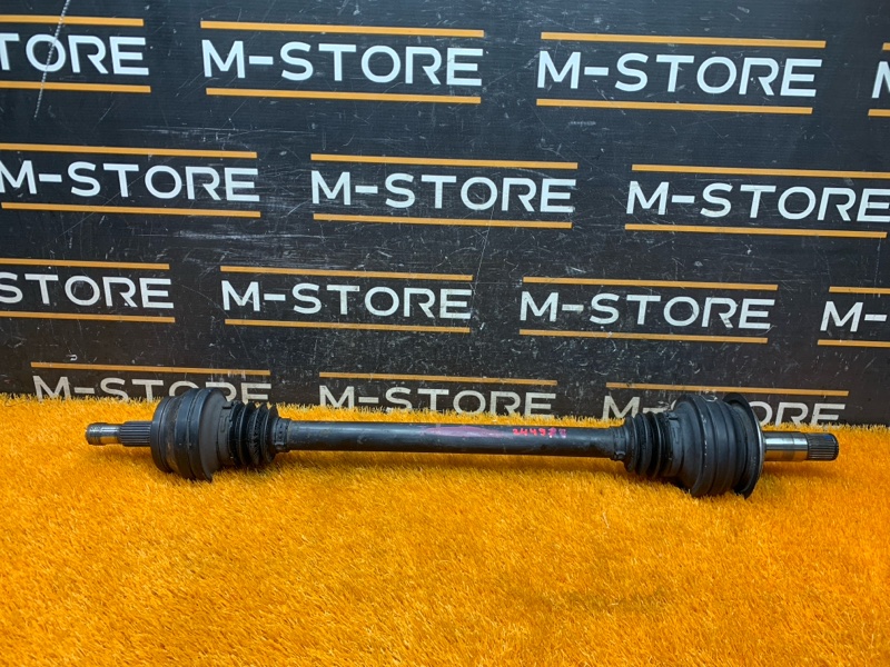 привод, 1290 рублей, Красноярск