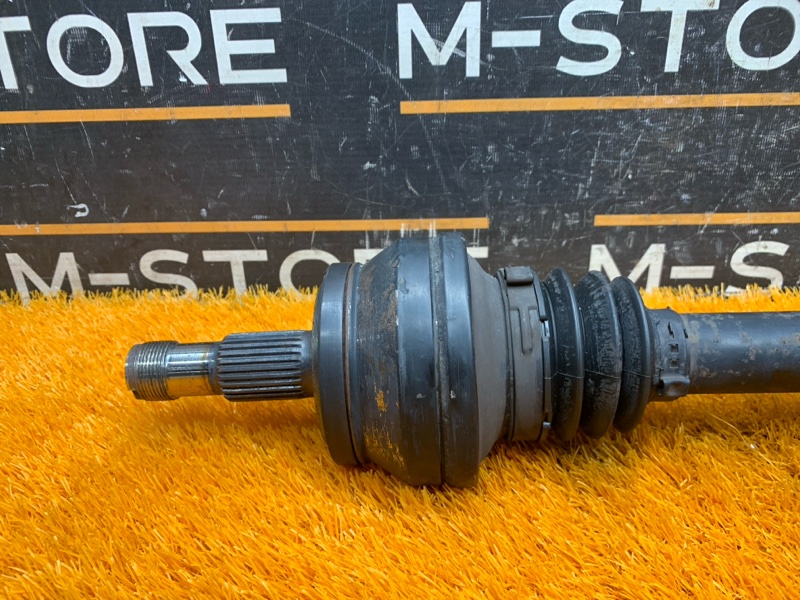 привод, 1290 рублей, Красноярск