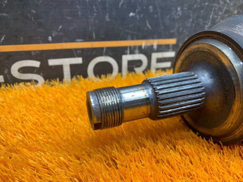 привод, 1290 рублей, Красноярск