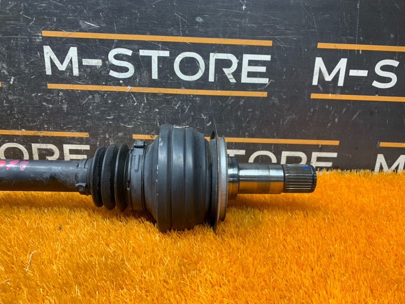 привод, 1290 рублей, Красноярск