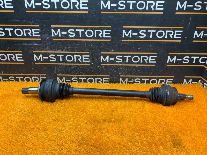 привод, 1290 рублей, Красноярск