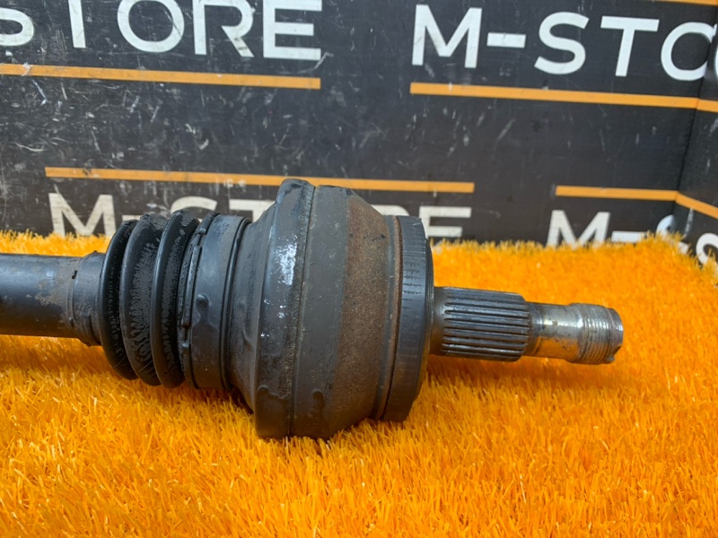 привод, 1290 рублей, Красноярск