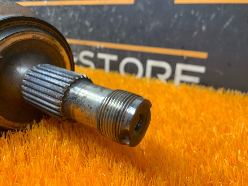 привод, 1290 рублей, Красноярск