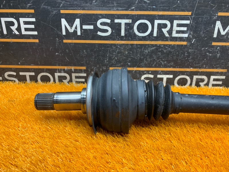 привод, 1290 рублей, Красноярск