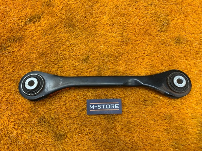 Рычаг подвески верхний, 300 рублей, Красноярск