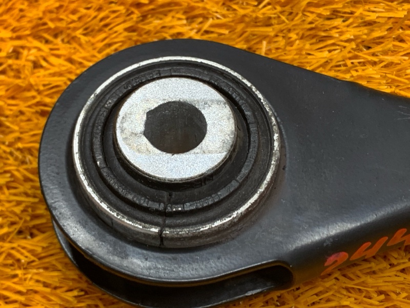 Рычаг подвески верхний, 300 рублей, Красноярск