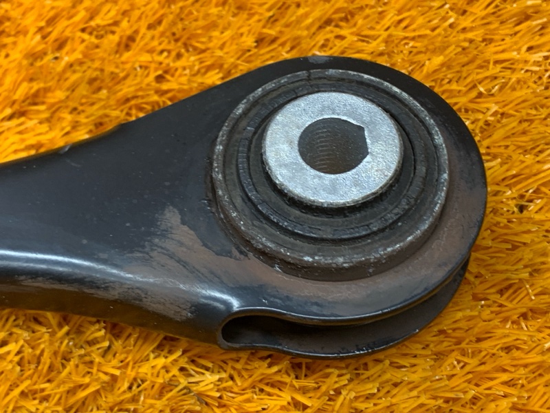 Рычаг подвески верхний, 300 рублей, Красноярск