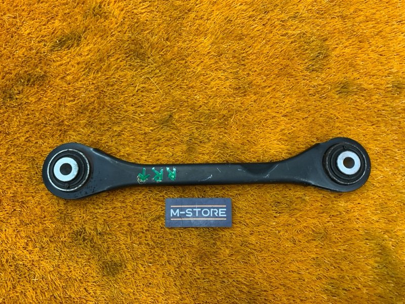 Рычаг подвески верхний, 300 рублей, Красноярск