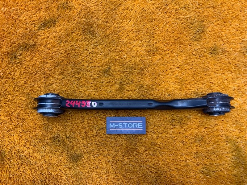 Рычаг подвески верхний, 300 рублей, Красноярск