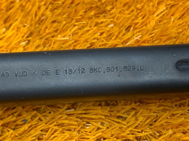 Рычаг подвески верхний, 300 рублей, Красноярск