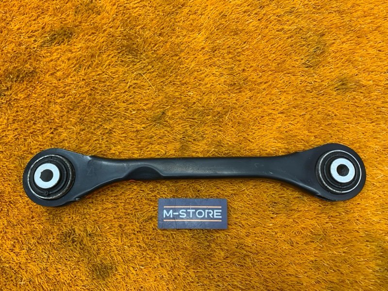 Рычаг подвески верхний, 300 рублей, Красноярск