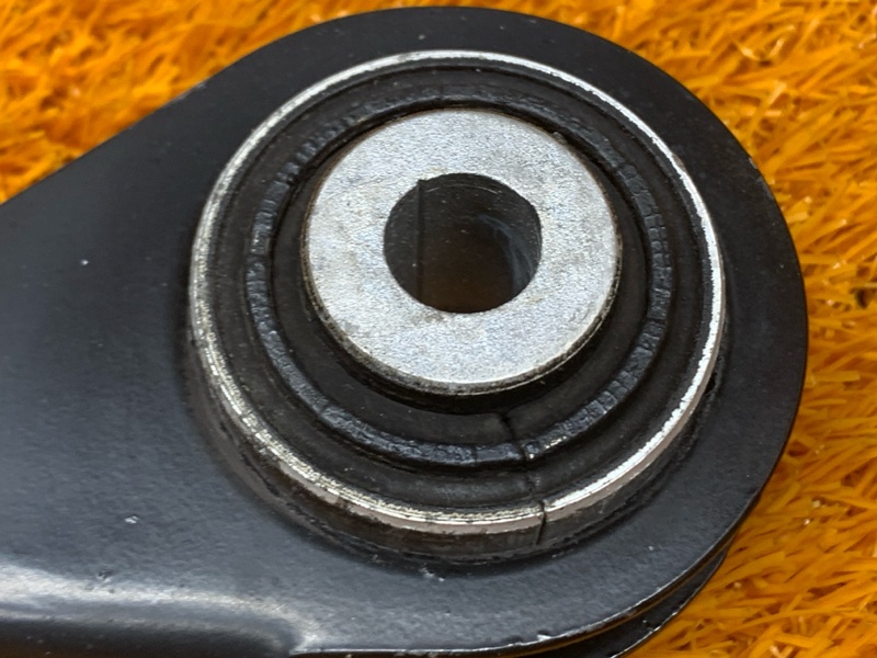 Рычаг подвески верхний, 300 рублей, Красноярск