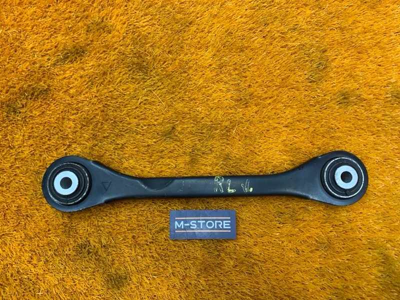 Рычаг подвески верхний, 300 рублей, Красноярск