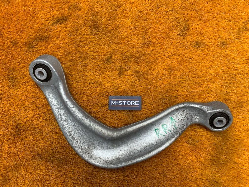 Рычаг подвески верхний, 400 рублей, Красноярск