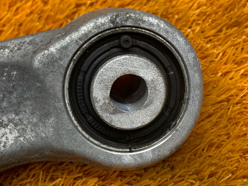 Рычаг подвески верхний, 400 рублей, Красноярск