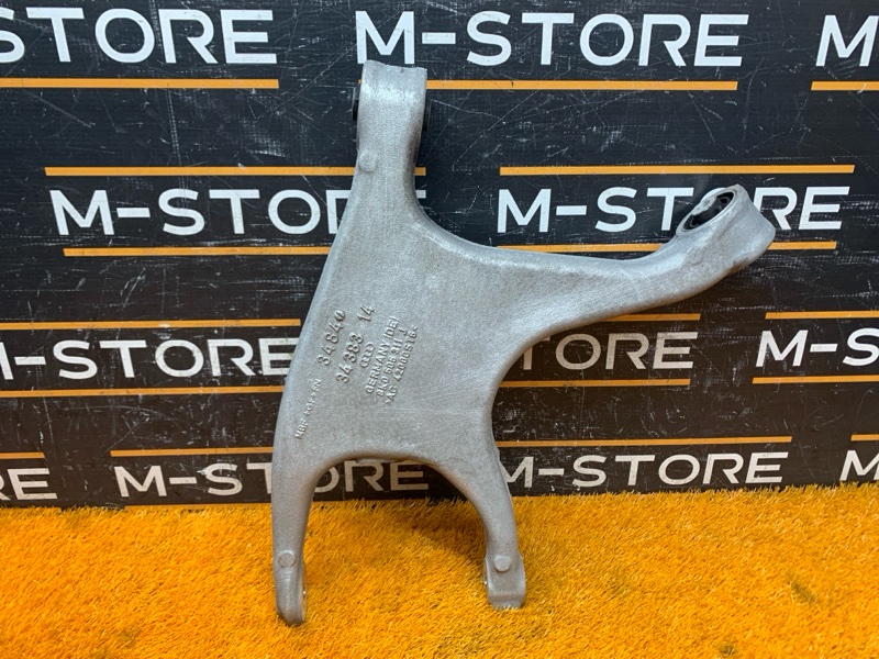 Рычаг подвески нижний, 500 рублей, Красноярск