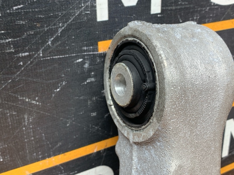 Рычаг подвески нижний, 500 рублей, Красноярск