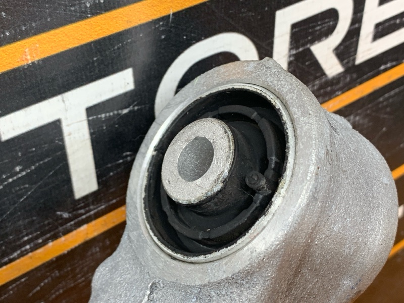 Рычаг подвески нижний, 500 рублей, Красноярск