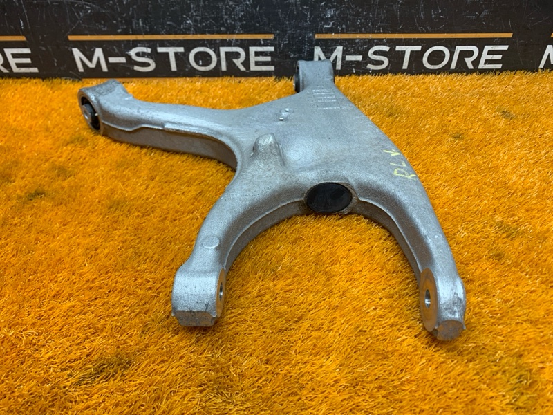 Рычаг подвески нижний, 500 рублей, Красноярск