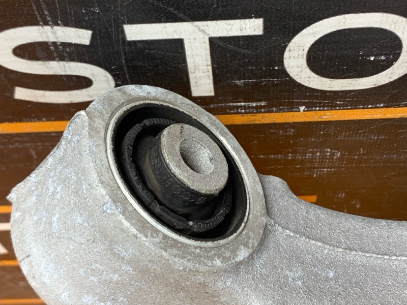 Рычаг подвески нижний, 500 рублей, Красноярск