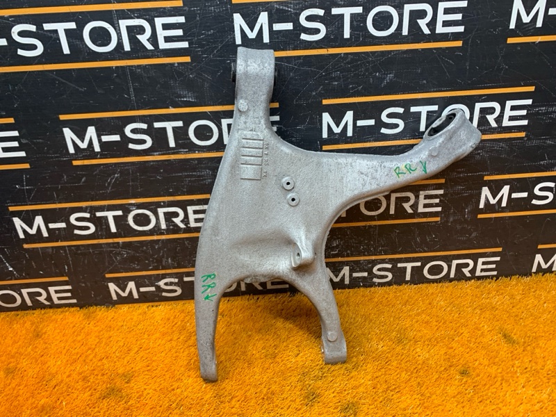 Рычаг подвески нижний, 500 рублей, Красноярск