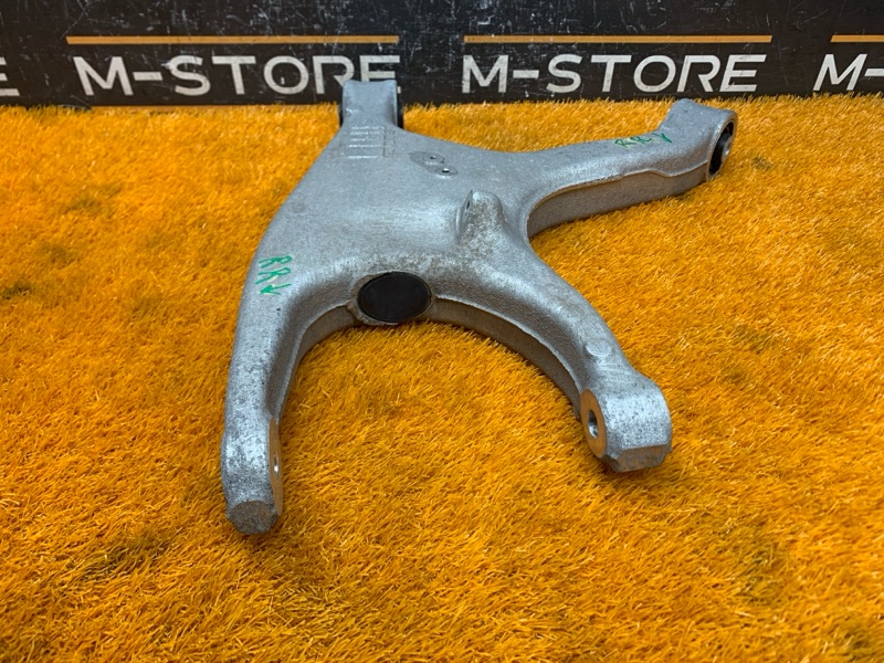 Рычаг подвески нижний, 500 рублей, Красноярск