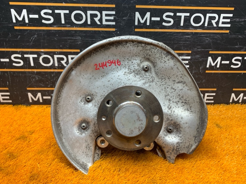 ступица, 2140 рублей, Красноярск