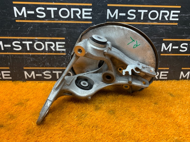 ступица, 2140 рублей, Красноярск