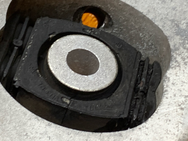 ступица, 2140 рублей, Красноярск