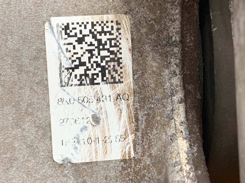 ступица, 2140 рублей, Красноярск